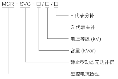 14926487004569700.png