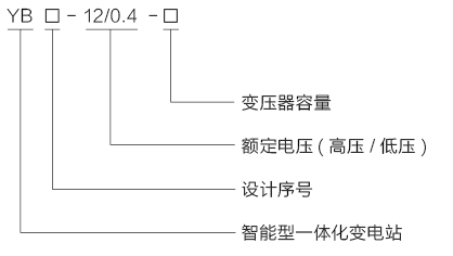 14926684787949232.png