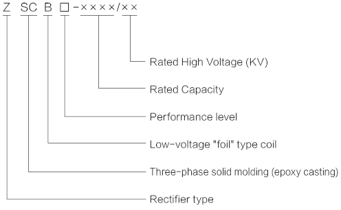 15007091456884107.png
