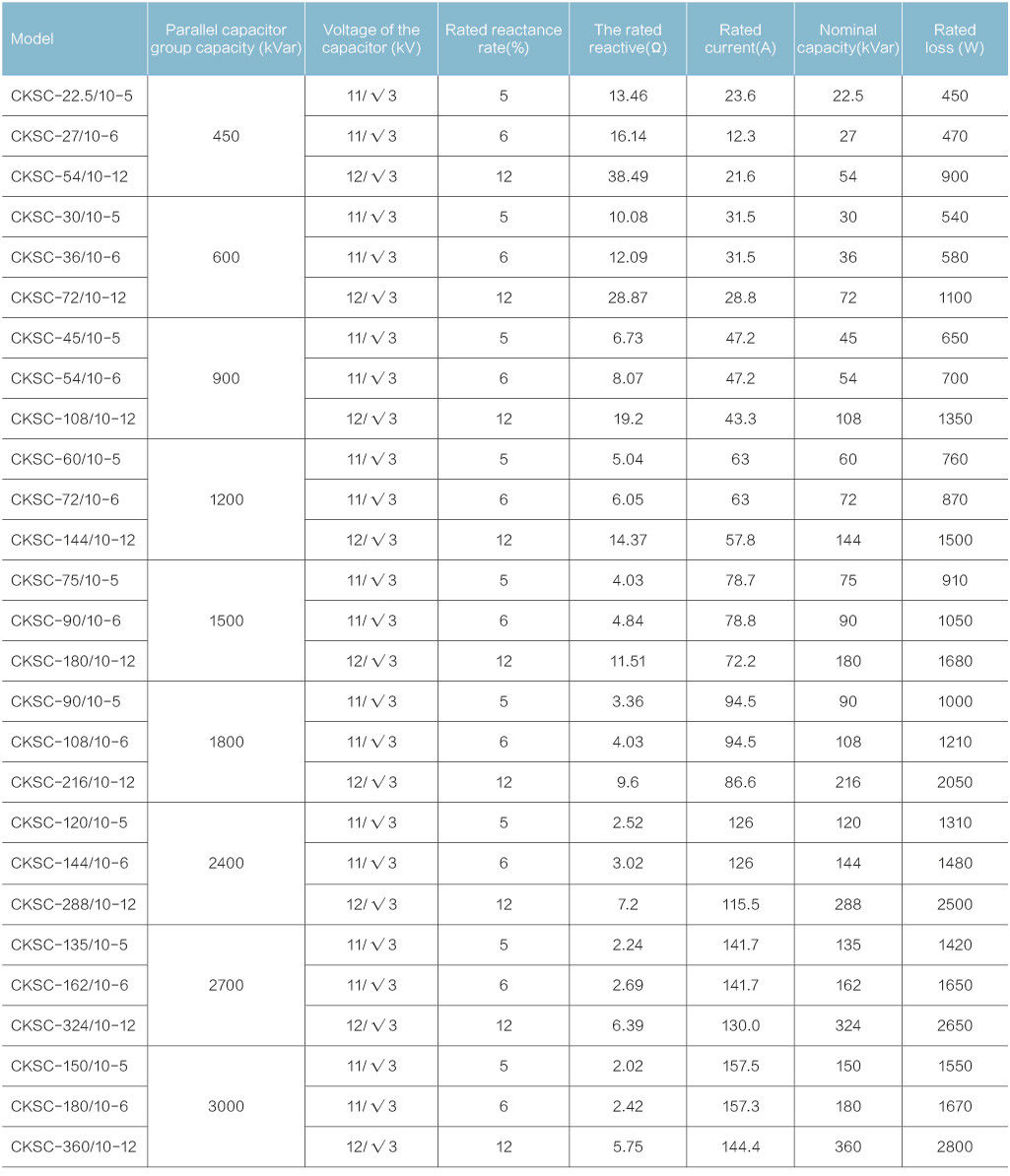 15008610693785825_副本.jpg